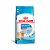 Ração Seca Royal Canin Mini Puppy Indoor para Cães Filhotes Porte Pequeno - 7,5Kg - Imagem 1