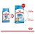 Ração Seca Royal Canin Mini Puppy Indoor para Cães Filhotes Porte Pequeno - 7,5Kg - Imagem 3