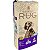Tapete Higiênico Super Rug 80x60 - 30 Unidades - Imagem 3
