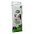Tapete Higiênico Bio Pads 60x80 - 30 unidades - Imagem 2