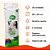 Tapete Higiênico Bio Pads 60x80 - 30 unidades - Imagem 3