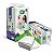 Tapete Higiênico Bio Pads 60x80 - 30 unidades - Imagem 5