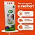 Tapete Higiênico Bio Pads 60x80 - 30 unidades - Imagem 4