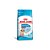 Ração Seca Royal Canin Medium Puppy para Cães Filhotes de Porte Médio - 12Kg - Imagem 1