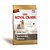 Ração Seca Royal Canin para Cães Adultos da Raça Yorkshire - 7,5Kg - Imagem 2