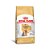 Ração Seca Royal Canin para Cães Adultos da Raça Yorkshire - 7,5Kg - Imagem 1