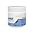 Suplemento Postbiotic para Cães e Gatos - 60g - Imagem 5