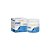 Suplemento Postbiotic para Cães e Gatos - 60g - Imagem 3
