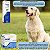 Suplemento Postbiotic para Cães e Gatos - 60g - Imagem 6