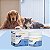 Suplemento Postbiotic para Cães e Gatos - 60g - Imagem 10