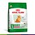 Ração Seca Royal Canin Mini Indoor Senior Porte Pequeno com 8 Anos ou mais - 7,5Kg - Imagem 1