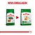 Ração Seca Royal Canin Mini Indoor Senior Porte Pequeno com 8 Anos ou mais - 7,5Kg - Imagem 5
