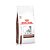 Ração Seca Royal Canin Veterinary Diet Gastrointestinal para Cães Adultos com Sensibilidades Gastrointestinais - 10,1Kg - Imagem 1