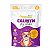 Suplemento Organnact Calmyn & Susse Dog Sticks para Cães - 160g - Imagem 1