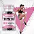 Pré Hormonal Testo Feminino 60 Cápsulas - Imagem 6