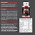 Kit Testo, Body Nutry + Testo Dilated - Vas*dilatador, 60 Cápsulas, Body Nutry - Imagem 9