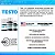 Kit Testo, Body Nutry + Testo Dilated - Vas*dilatador, 60 Cápsulas, Body Nutry - Imagem 6