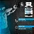 Kit Testo, Body Nutry + Testo Dilated - Vas*dilatador, 60 Cápsulas, Body Nutry - Imagem 5