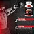 Kit Testo, Body Nutry + Testo Dilated - Vas*dilatador, 60 Cápsulas, Body Nutry - Imagem 2