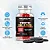 Kit Testo, Body Nutry + Testo Dilated - Vas*dilatador, 60 Cápsulas, Body Nutry - Imagem 3