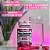 Colageno Hidrolisado Para cabelo, unhas e pele + Testo Feminy + BCAA Feminy + Burn Abdomen Feminy - Imagem 5