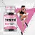 Colageno Hidrolisado Para cabelo, unhas e pele + Testo Feminy + BCAA Feminy + Burn Abdomen Feminy - Imagem 7