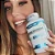 Multivitamínico - 60 Cápsulas - Body Nutry | Suplementação Completa - Imagem 6