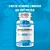 Multivitamínico - 60 Cápsulas - Body Nutry | Suplementação Completa - Imagem 3