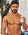 Multivitamínico - 60 Cápsulas - Body Nutry | Suplementação Completa - Imagem 4