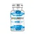 Multivitamínico - 60 Cápsulas - Body Nutry | Suplementação Completa - Imagem 1