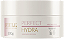 Perfect Hydra Fiull Professional – Máscara Treat Hidratação Profunda - Imagem 1