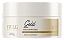 Gold Máscara Ouro Fiull Professional – Nutrição - Imagem 1