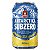 Cerveja Antarctica Subzero Lata 350ml - Imagem 1