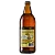 Cerveja American IPA Puro Malte Baden Baden Garrafa 600ml - Imagem 2