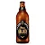 Cerveja Baden 600ml Garrafa American Ipa - Imagem 1