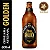 Cerveja Baden 600ml Garrafa American Ipa - Imagem 2