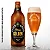 Cerveja Baden 600ml Garrafa American Ipa - Imagem 3