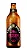 Cerveja Baden Baden Passion Fruit 600ml - Imagem 1