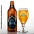 Cerveja Pilsen Puro Malte Cristal Baden Baden Garrafa 600ml - Imagem 3