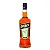 Aperol - Aperitivo 750ml - Imagem 1
