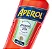 Aperol - Aperitivo 750ml - Imagem 2