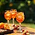 Aperol - Aperitivo 750ml - Imagem 5