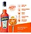 Aperol - Aperitivo 750ml - Imagem 3