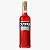 Aperitivo Bitter Campari 748ml - Imagem 1