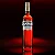 Aperitivo Bitter Campari 748ml - Imagem 3