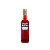 Aperitivo Bitter Campari 748ml - Imagem 5