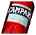 Aperitivo Bitter Campari 748ml - Imagem 2