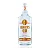 Gin Seagers Dry 1L - Original - Imagem 1