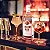 Gin Seagers Dry 1L - Original - Imagem 3