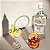 Gin Seagers Dry 1L - Original - Imagem 5